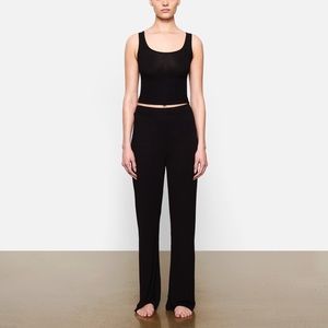 SKIMS Soft Lounge Sleep Pant